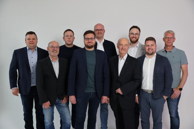 FDP Ortsverband Stuhr